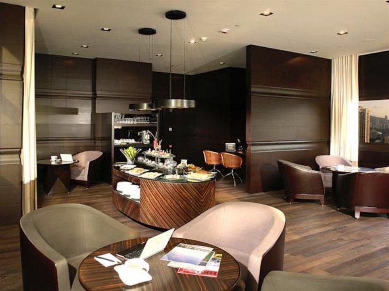 Empire Hotel Causeway Bay Hongkong Eksteriør bilde